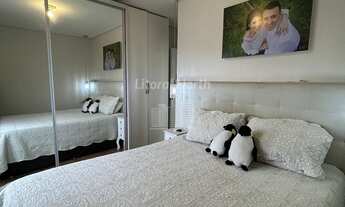 Imagem 7: Apartamento na Ressacada em Itajaí