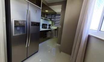 Imagem 7: Apartamento no Centro de Itajaí