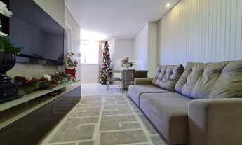 Imagem 6: Apartamento no Centro de Itajaí