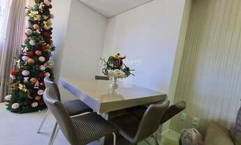 Imagem 4: Apartamento no Centro de Itajaí