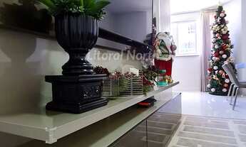 Imagem 5: Apartamento no Centro de Itajaí