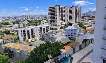 Imagem 3: Apartamento no Centro de Itajaí