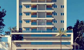 Imagem: Apartamento no Bairro das Nações