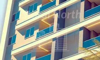 Imagem 2: Apartamento no Bairro das Nações