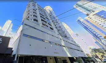 Imagem: Apartamento no Bairro Pioneiros á poucos