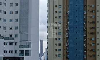 Imagem 4: Apartamento no Bairro Pioneiros á poucos metros do mar