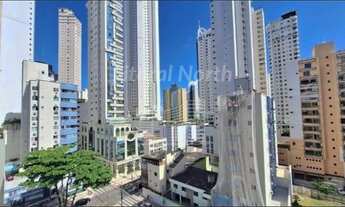 Imagem 6: Apartamento no Bairro Pioneiros á poucos metros do mar