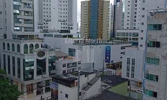 Imagem 5: Apartamento no Bairro Pioneiros á poucos metros do mar