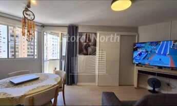 Imagem 3: Apartamento no Bairro Pioneiros á poucos metros do mar