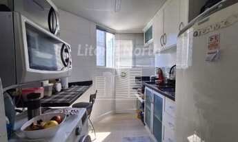 Imagem 7: Apartamento no Bairro Pioneiros á poucos metros do mar