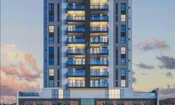 Imagem: Apartamento no Bairro São Judas