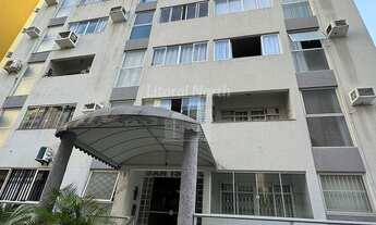 Imagem: Apartamento no Bairro Pioneiros