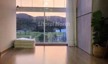 Imagem 4: Apartamento no Bairro Dom Bosco