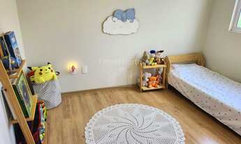 Imagem 5: Apartamento no Bairro Dom Bosco