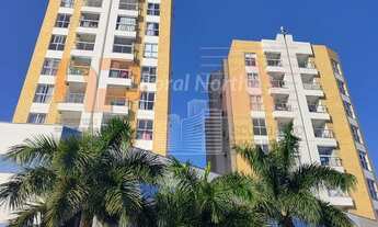 Imagem: Apartamento no Bairro Dom Bosco