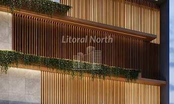 Imagem 4: Pré-lançamento no Bairro Fazendinha em Itajaí