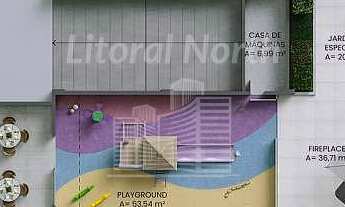 Imagem 7: Pré-lançamento no Bairro Fazendinha em Itajaí