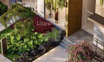 Imagem 5: Pré-lançamento no Bairro Fazendinha em Itajaí