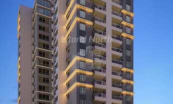 Imagem: Pré-lançamento no Bairro Fazendinha em