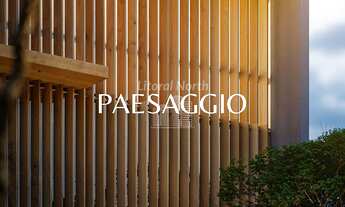 Imagem 2: Pré-lançamento no Bairro Fazendinha em Itajaí