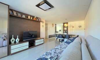 Imagem 4: Apartamento no Bairro Dom Bosco em Itajaí