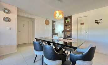 Imagem 3: Apartamento no Bairro Dom Bosco em Itajaí