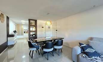 Imagem 2: Apartamento no Bairro Dom Bosco em Itajaí