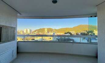 Imagem 7: Apartamento no Bairro Dom Bosco em Itajaí