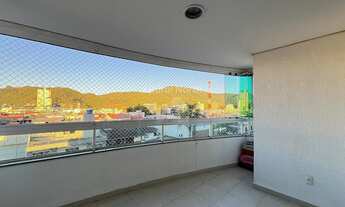 Imagem 6: Apartamento no Bairro Dom Bosco em Itajaí