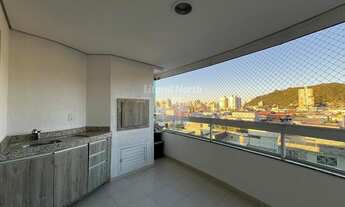 Imagem 5: Apartamento no Bairro Dom Bosco em Itajaí