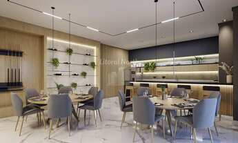 Imagem 7: Apartamento no Centro de Itajaí