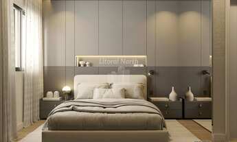 Imagem 4: Apartamento no Centro de Itajaí