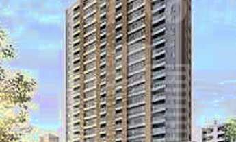 Imagem: Apartamento no Centro de Itajaí