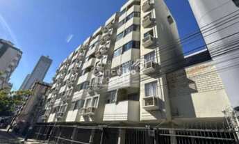 Imagem: Apartamento no Centro de Balneário Camboriú