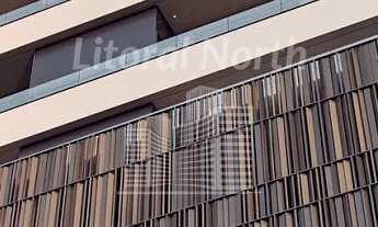 Imagem: Lançamento no Bairro Fazenda com vista