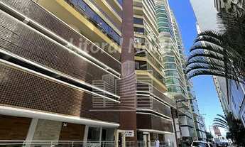 Imagem: Apartamento á poucos metros do mar em Balneário