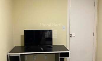 Imagem 7: Apartamento na Vila Operária