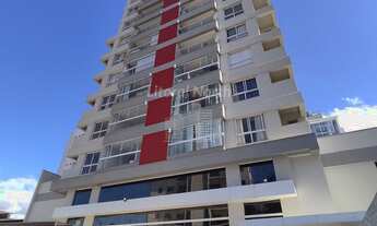 Imagem: Apartamento na Vila Operária