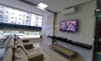 Imagem 2: Apartamento na Vila Operária