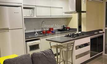 Imagem 3: Apartamento na Vila Operária