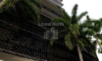 Imagem: Pré-lançamento no Bairro Fazenda em Itajaí