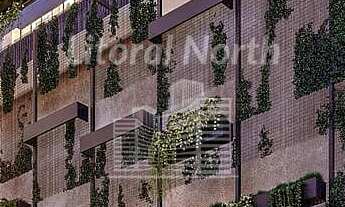 Imagem 4: Pré-lançamento no Bairro Fazenda em Itajaí