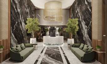 Imagem 5: Pré-lançamento no Bairro Fazenda em Itajaí