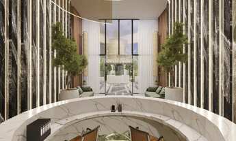 Imagem 6: Pré-lançamento no Bairro Fazenda em Itajaí