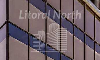 Imagem 3: Pré-lançamento no Bairro Fazenda em Itajaí