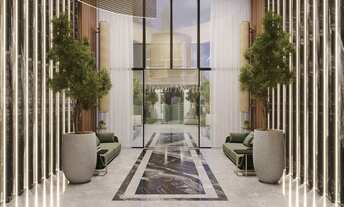 Imagem 7: Pré-lançamento no Bairro Fazenda em Itajaí