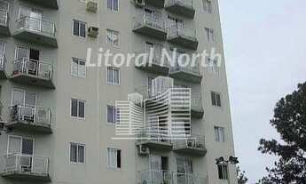 Imagem: Apartamento no Bairro Pioneiros