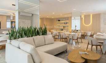 Imagem 6: Apartamento no Bairro Fazenda