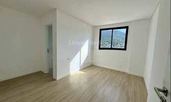 Imagem 4: Apartamento no Bairro Fazenda