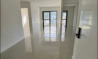 Imagem 2: Apartamento no Bairro Fazenda
